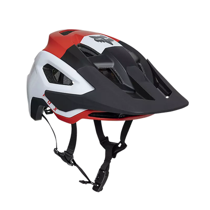 Fox Speedframe Pro Klif Mips helmet