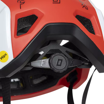 Fox SpeedFrame Pro Klif MIPS -helm