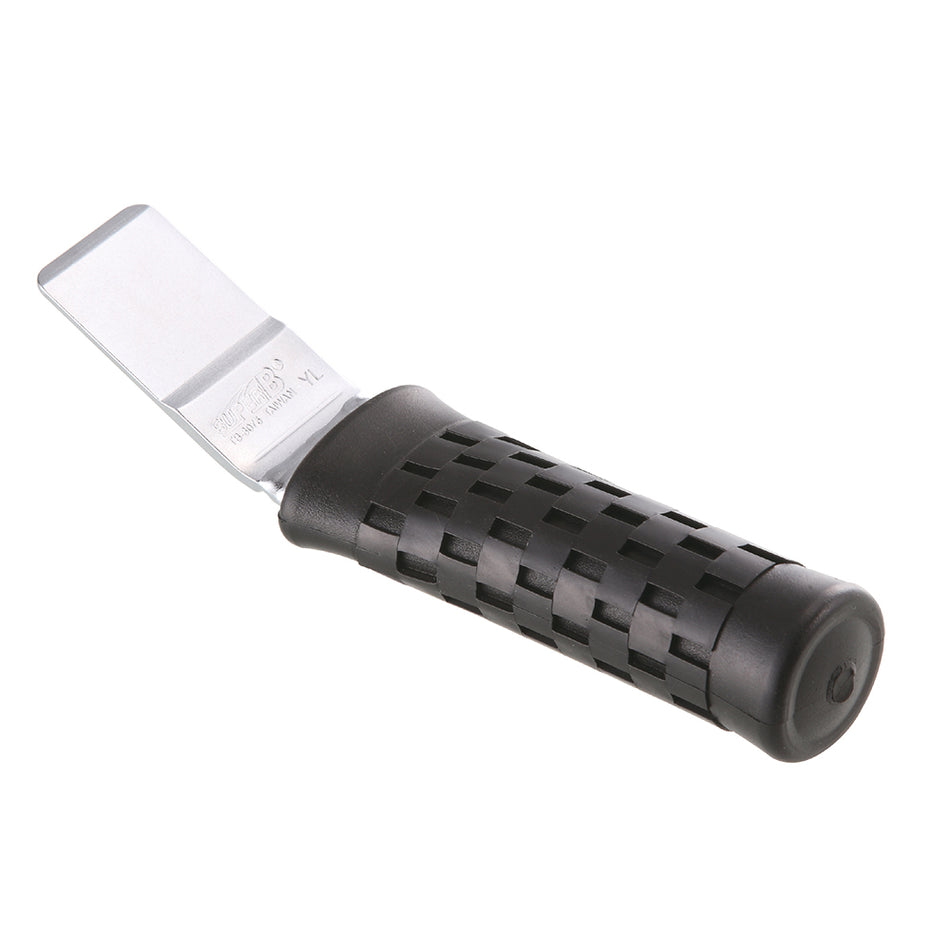 Pad Separator Wrench Black/Silver