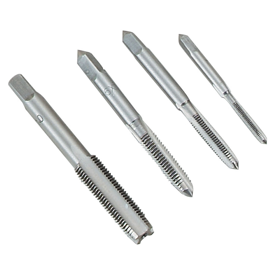 Rear Frame Screw Tap 3x0.5mm