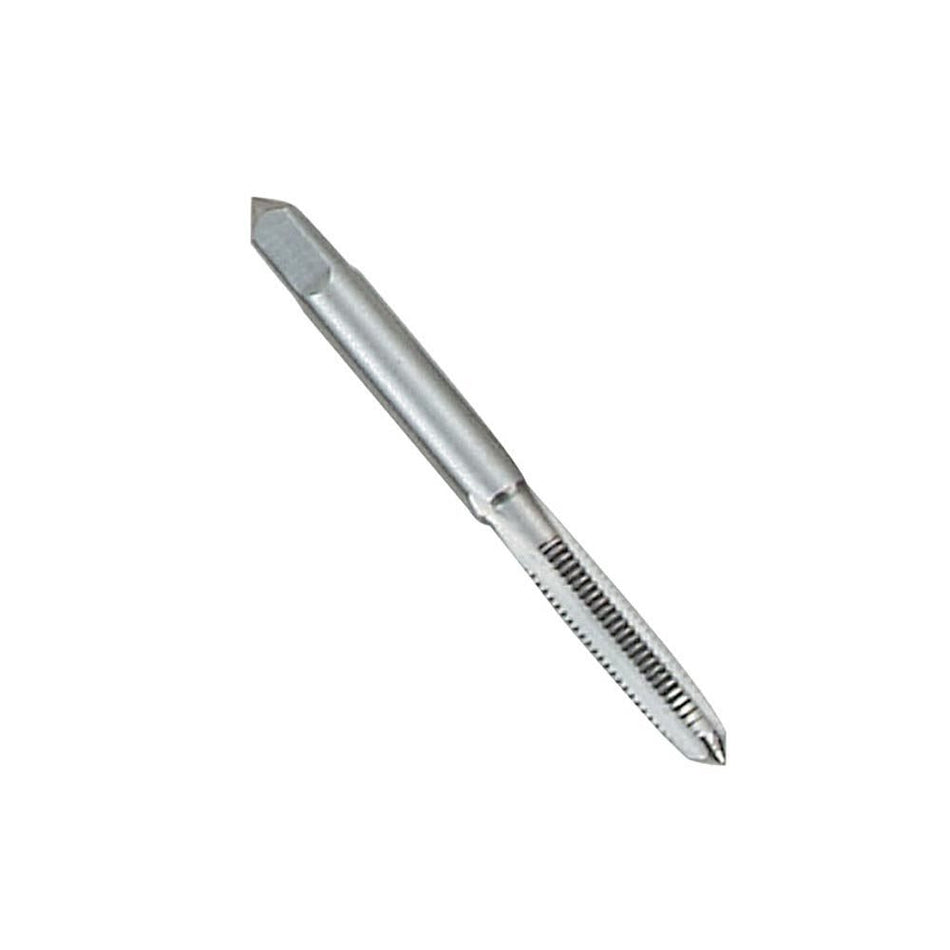5x0.8mm Tap for Bottle Cage Screws