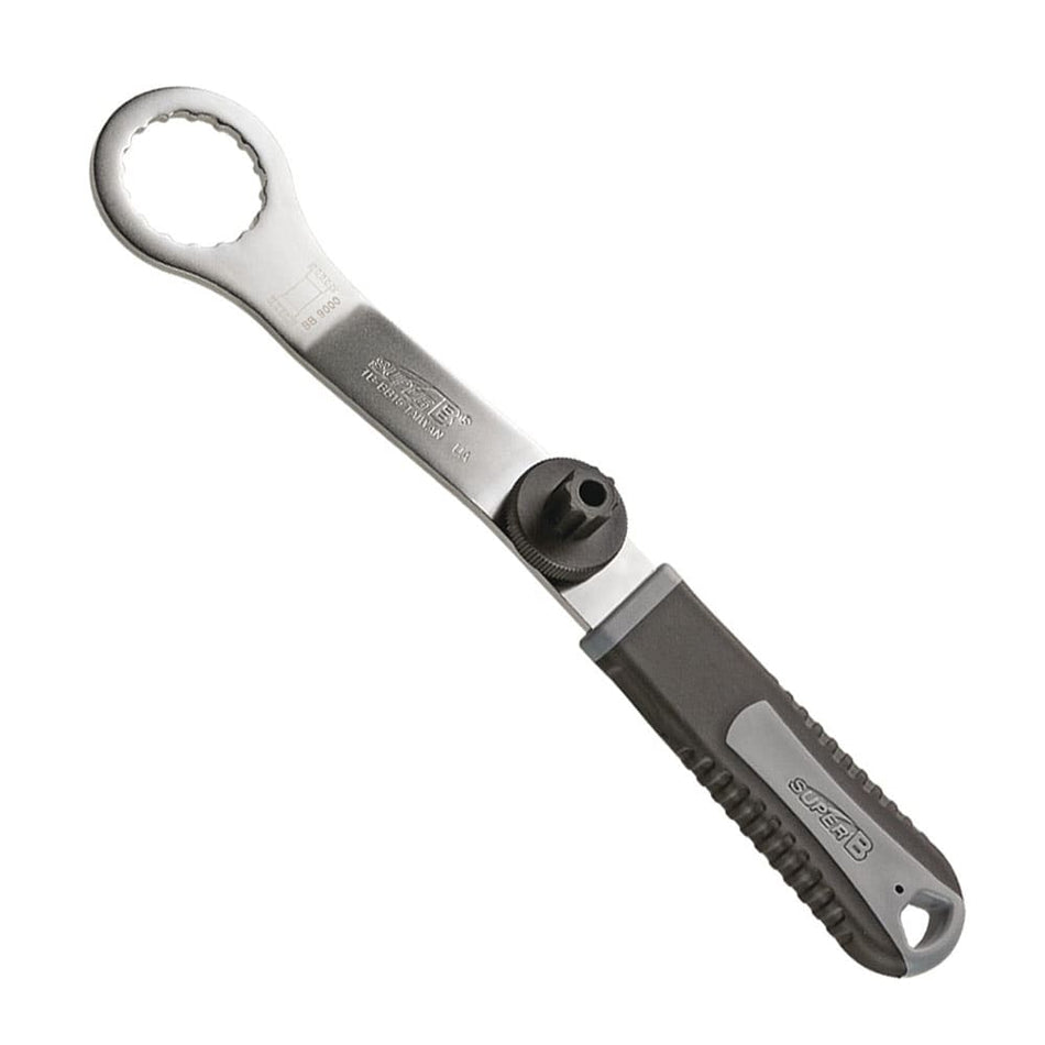 Bottom Bracket Puller SHIMANO Dura-Ace BB9000/XTR BB93