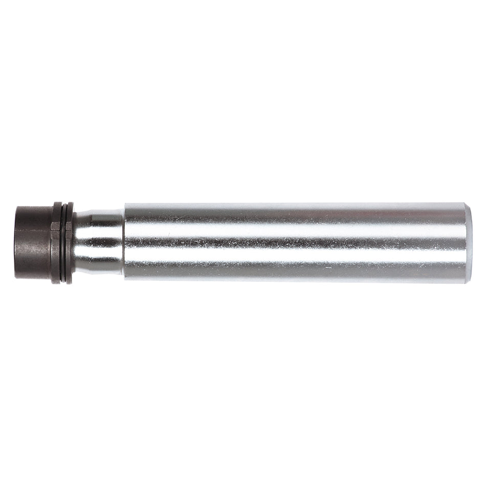 Bearing Extractor 24mm BB86/BB90/BB92 Silver