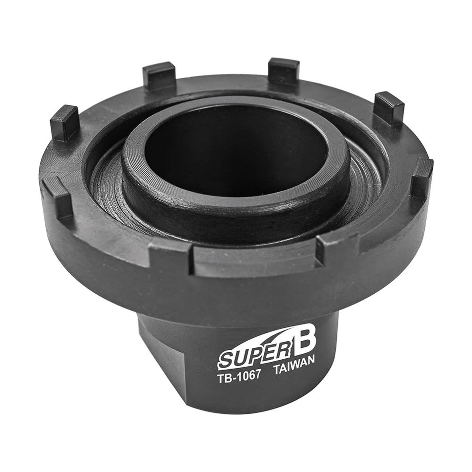 Bottom Bracket Cup Extractor BOSCH Active, Performance and CX