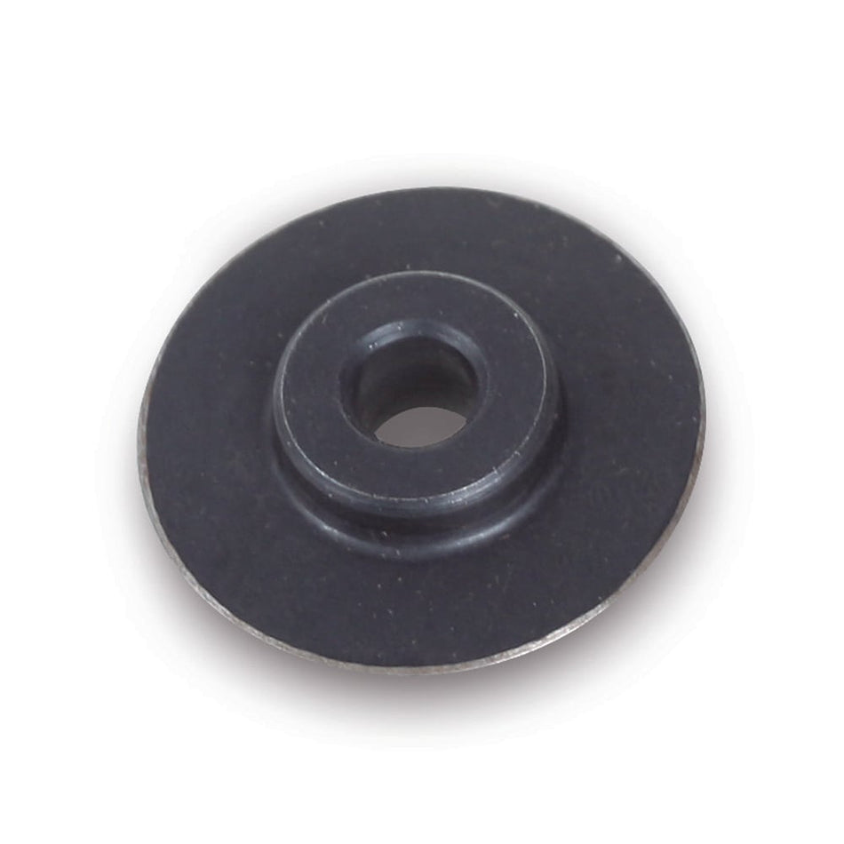 Replacement Blade on Light Alloys for Pipe Cutter (309372420)
