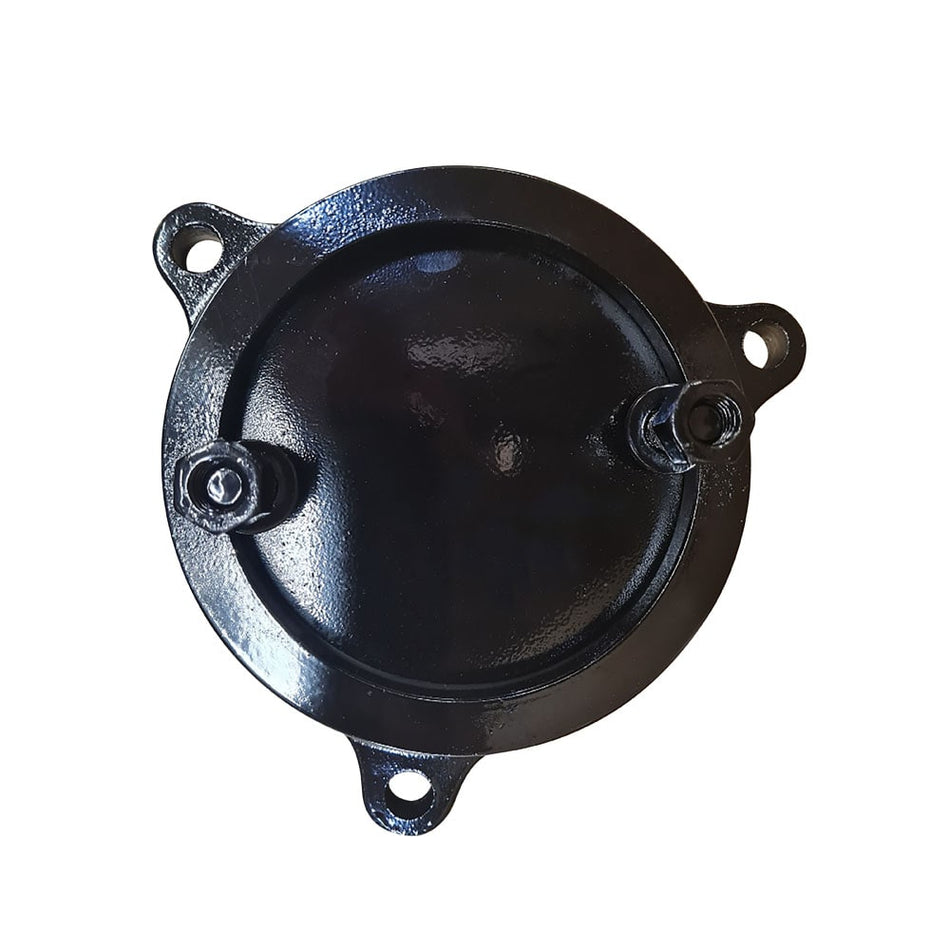 Swivel Base for Vise 130x125mm (309372535)