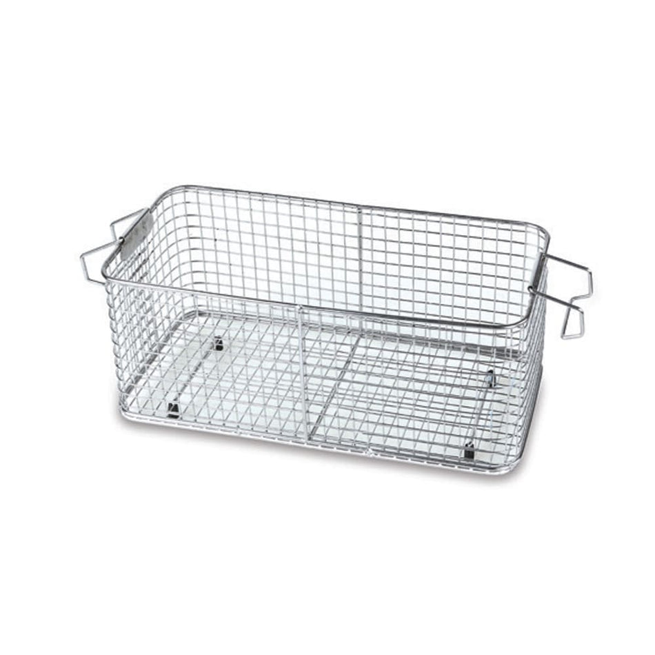 Basket for 27L Ultrasonic Cleaning Tank (309373330)