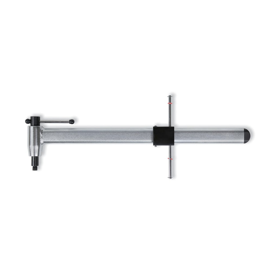 Derailleur Hanger Adjustment Tool 440mm for 20/29" Wheels