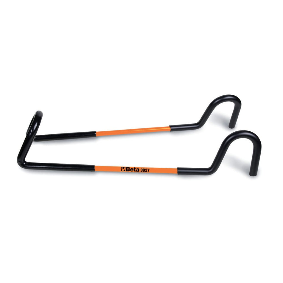 Universal Handlebar Locking Tool 365mm
