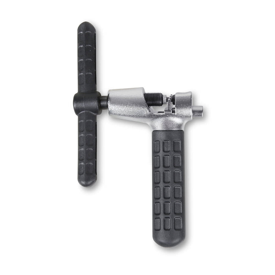 Universal Chain Breaker 5/11 Speed