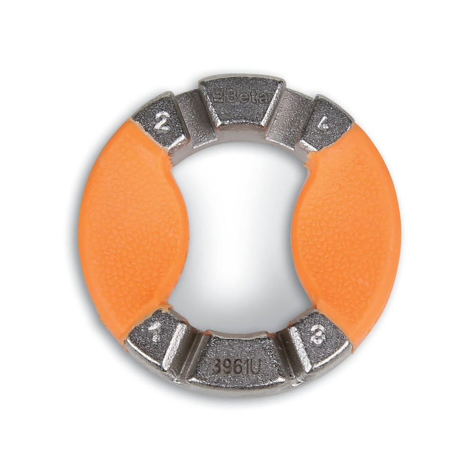 Universal Round Spoke Wrench 3.2/3.3/3.5/4mm