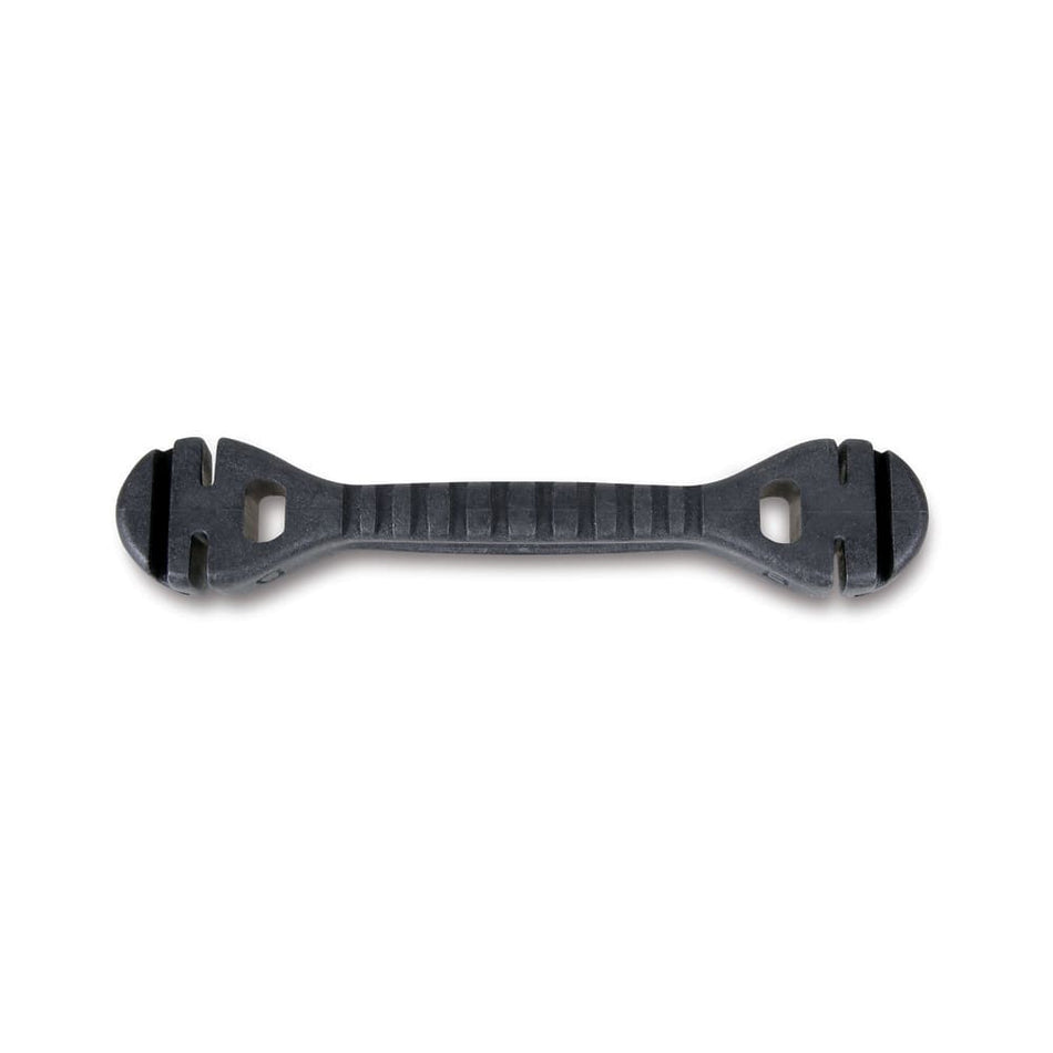 Spoke Wrench for Flat Spokes 129mm