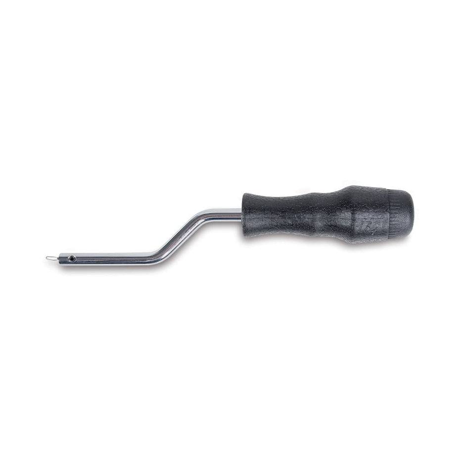 Special Nipple Puller Wrench 170mm with Replacement Spring