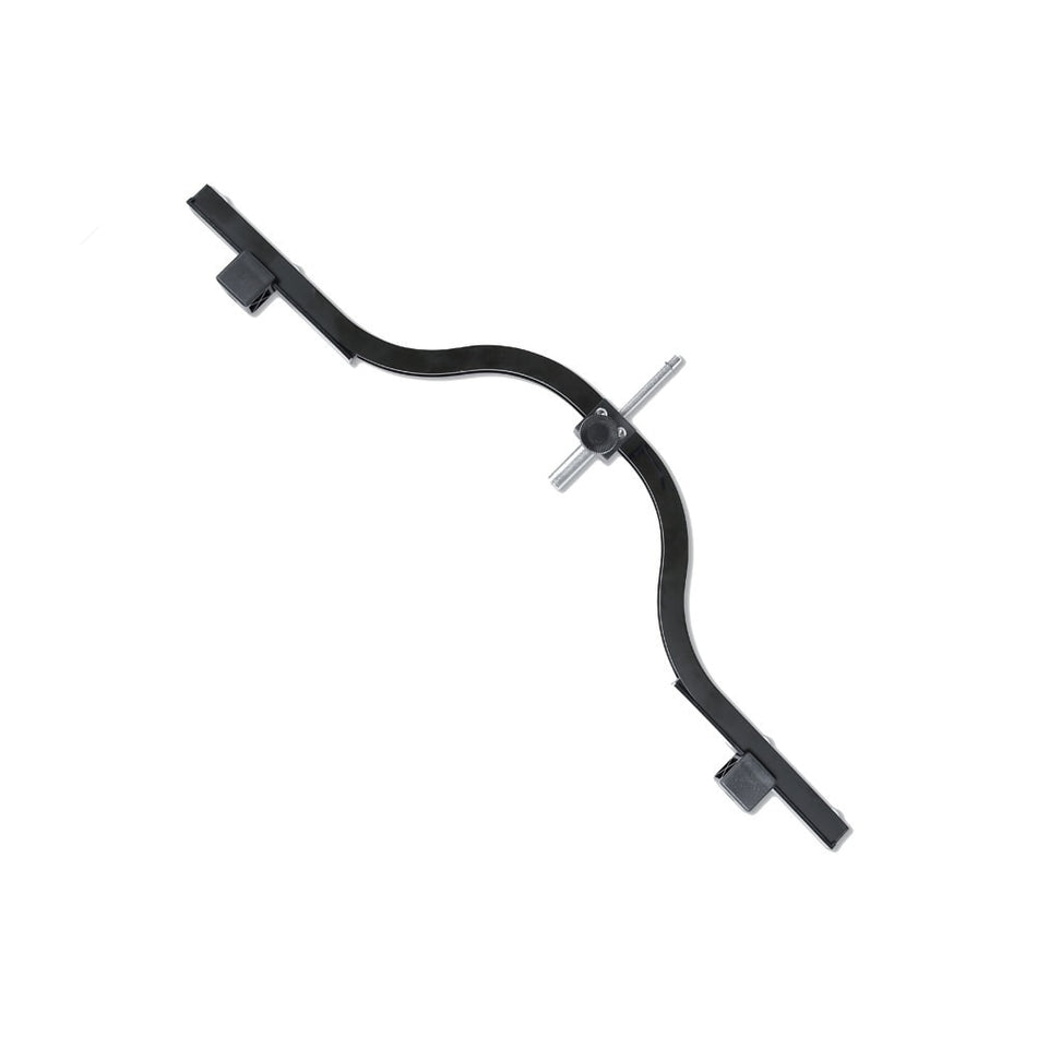 Wheel Camber Gauge 20/29"