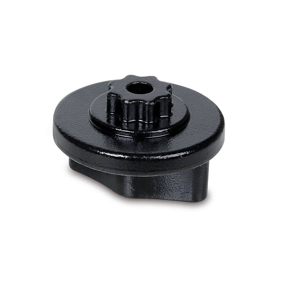 SHIMANO HOLLOWTECH II Crank Extractor