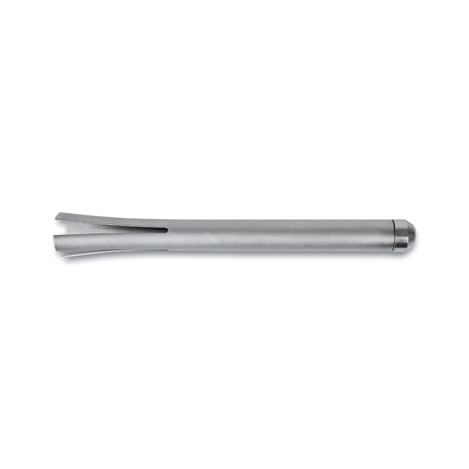 24/30mm Bearing Extractor x Length: 240mm