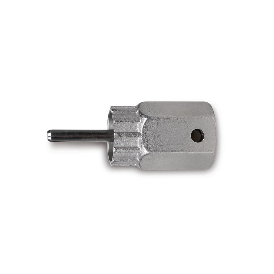 23.5mm Freewheel Extractor for SHIMANO with Guide Pin
