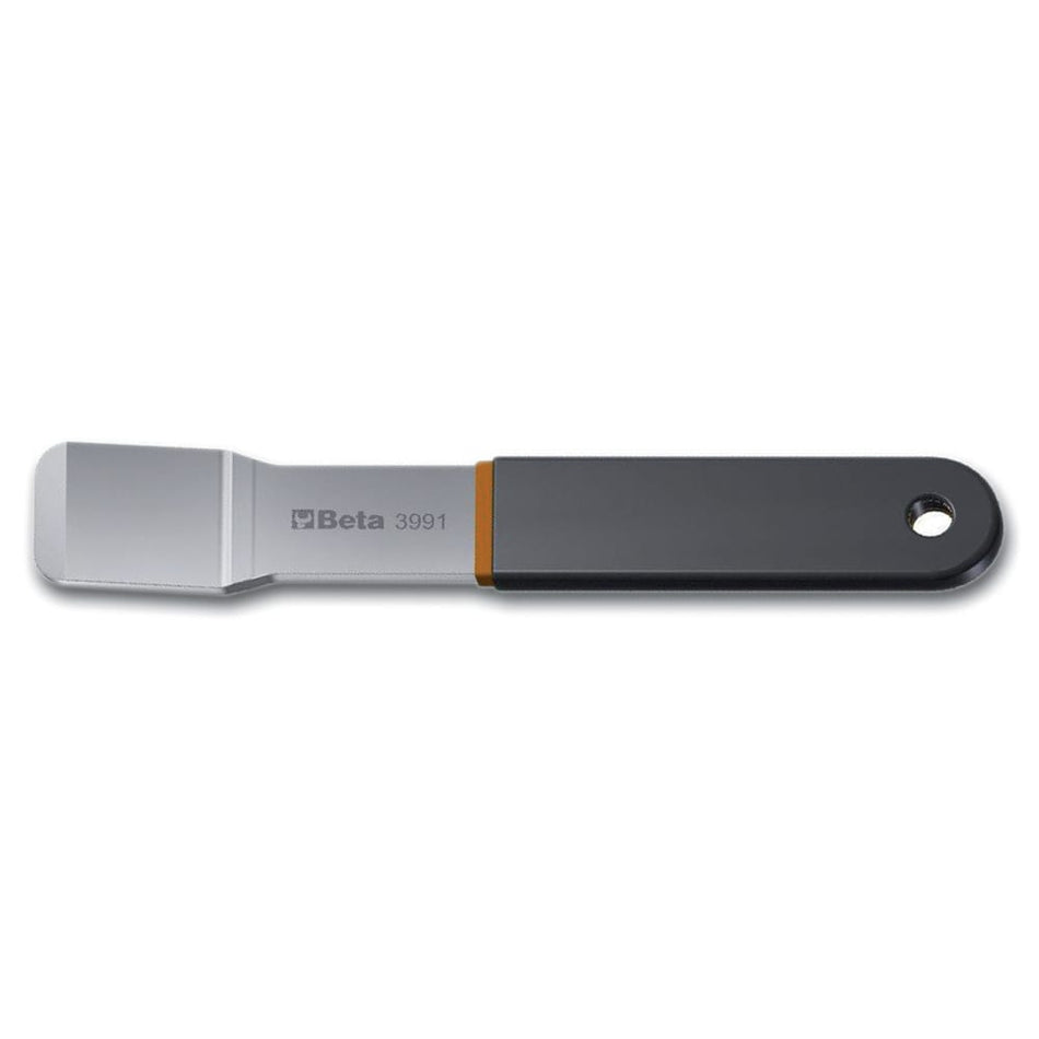 Brake Pad Spreader Wrench