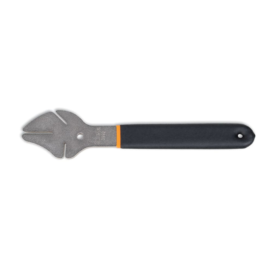 Brake Disc Alignment Wrench