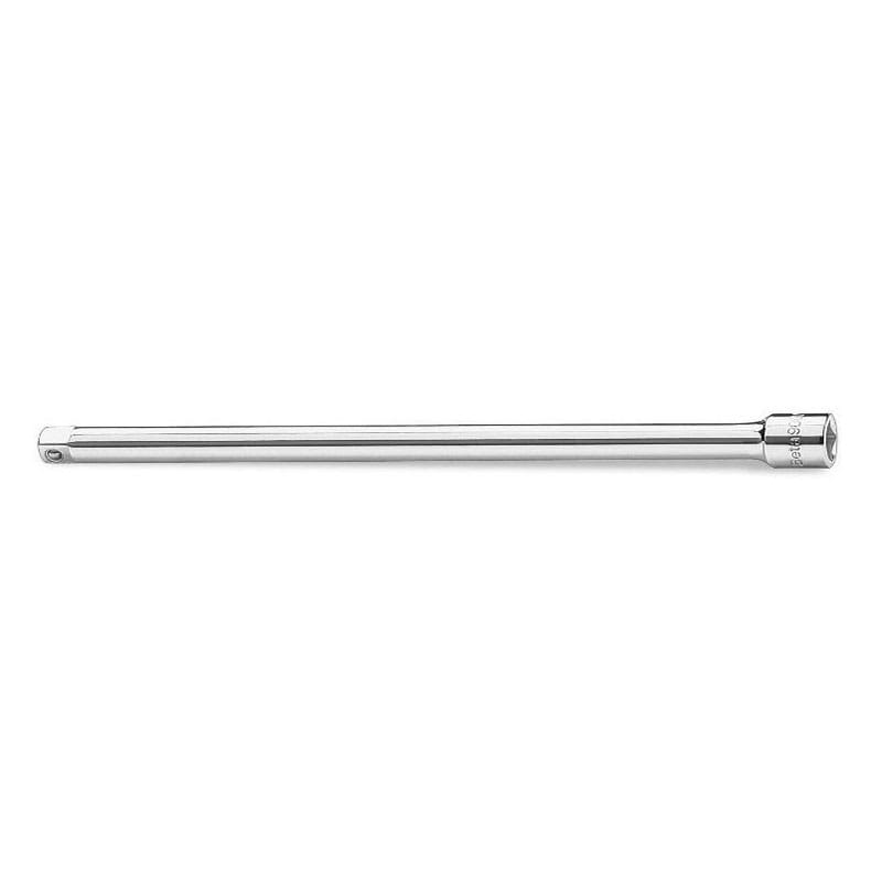 75mm Male/Female 3/8" Extension for Square Drive Wrenches