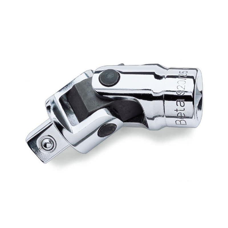 1/4" Male/Female Swivel Length: 75mm for Square Drive Wrenches