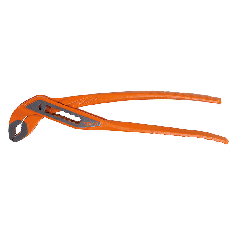 250mm x 0/48mm Adjustable Closed Pliers