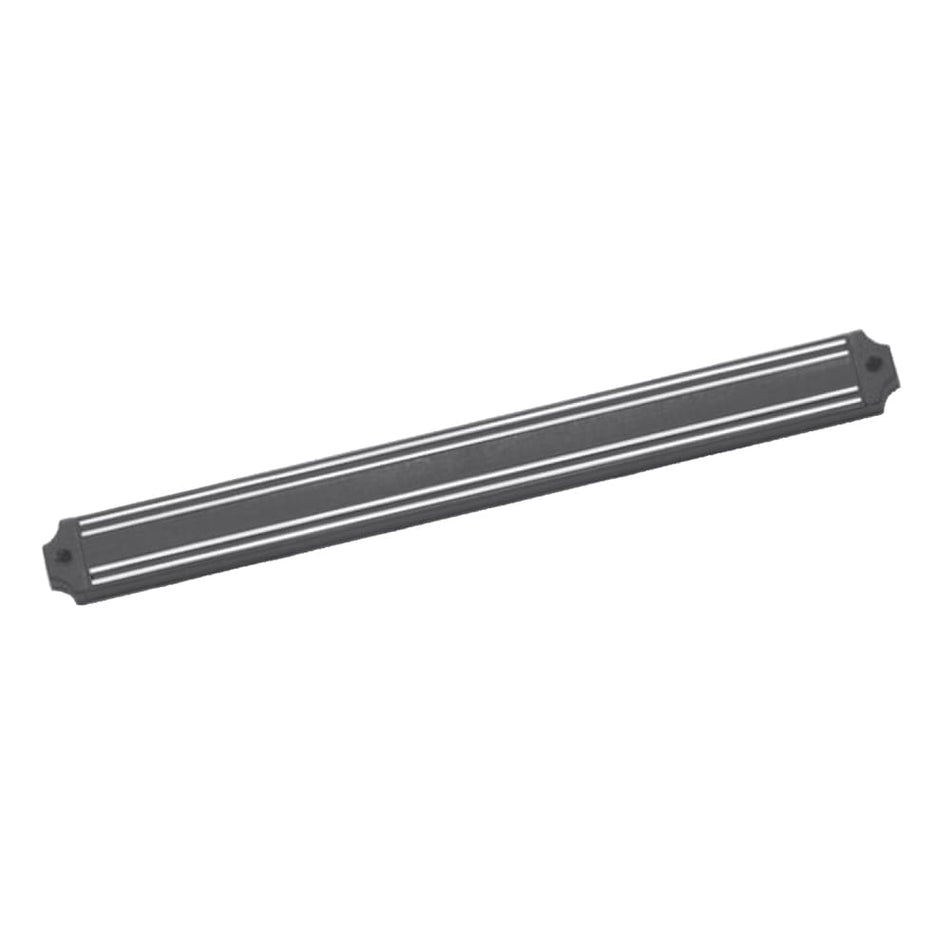 Magnetic Tool Bar - Mount with Fisher 50cm