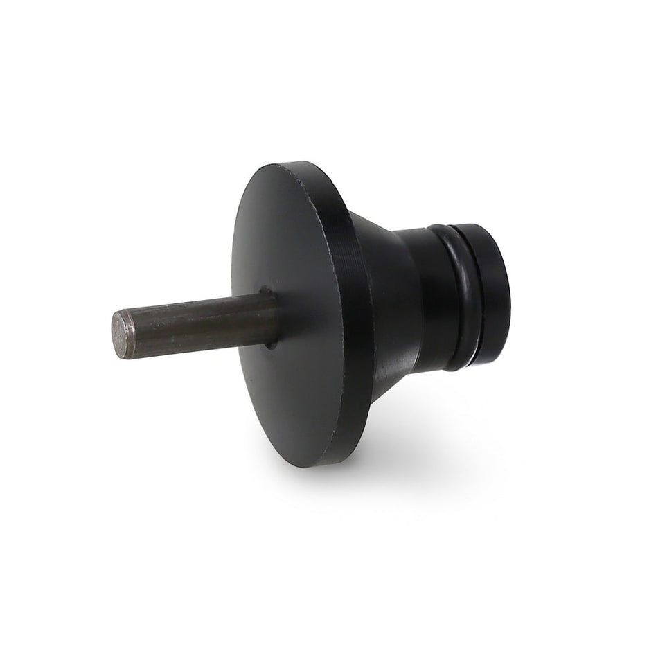 Fork Adapter Socket for Thru-Axle Cable