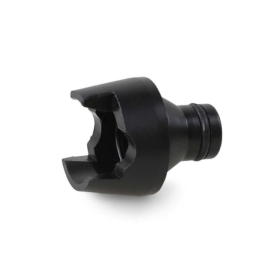 FOX Fork Adapter Socket for Thru-Axle