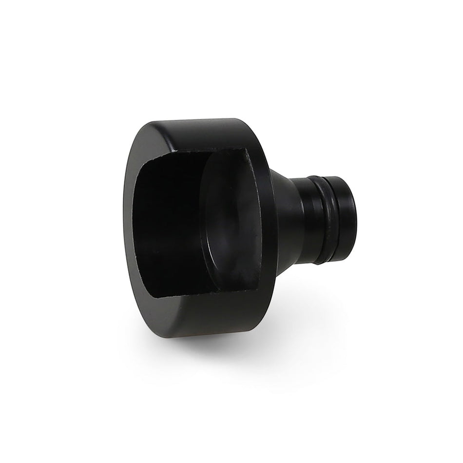 ROAD Fork Adapter Socket for Thru-Axle