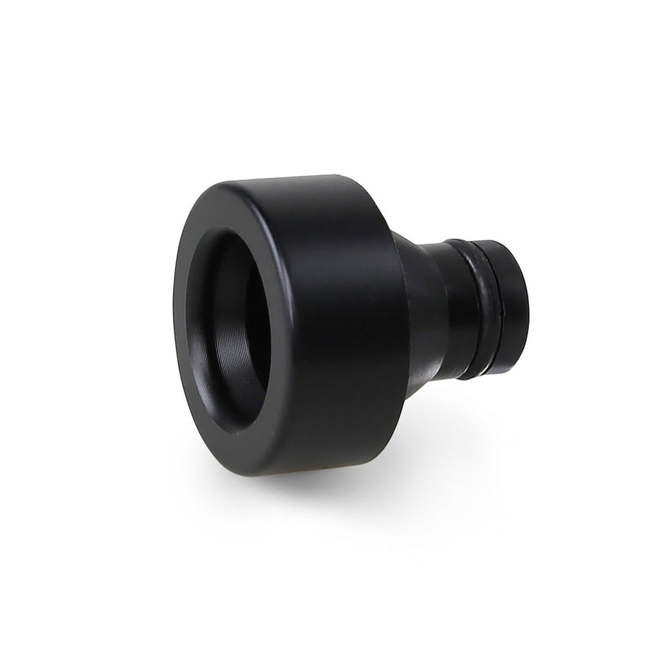 SUNTOUR Fork Adapter Socket for Thru-Axle