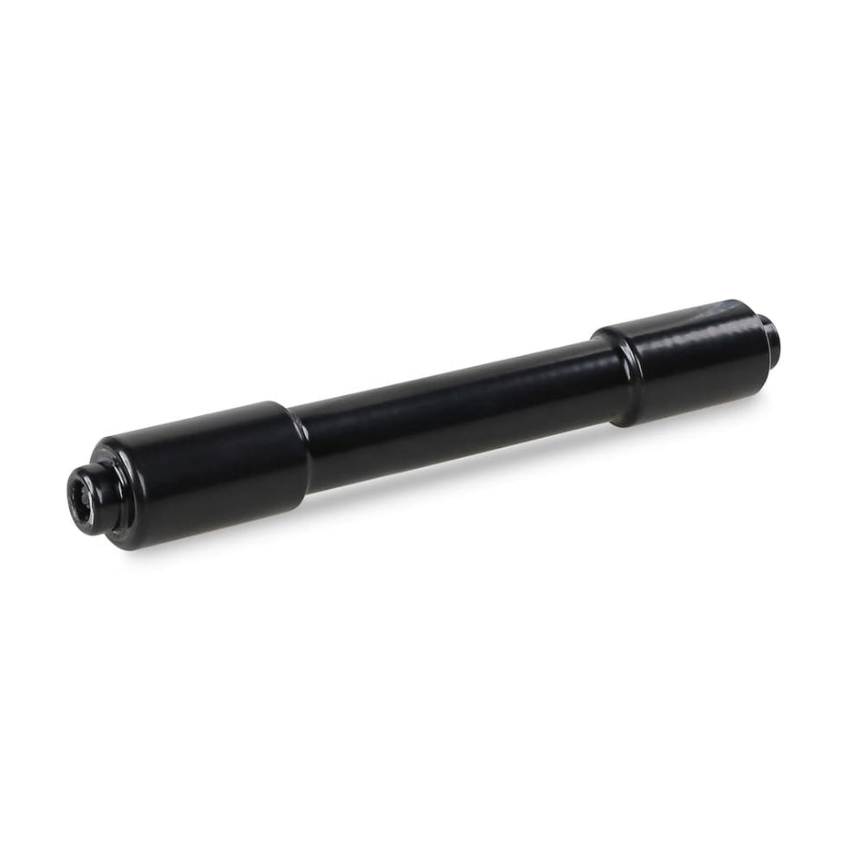 Fork Adapter Socket for Thru-Axle with Quick Release