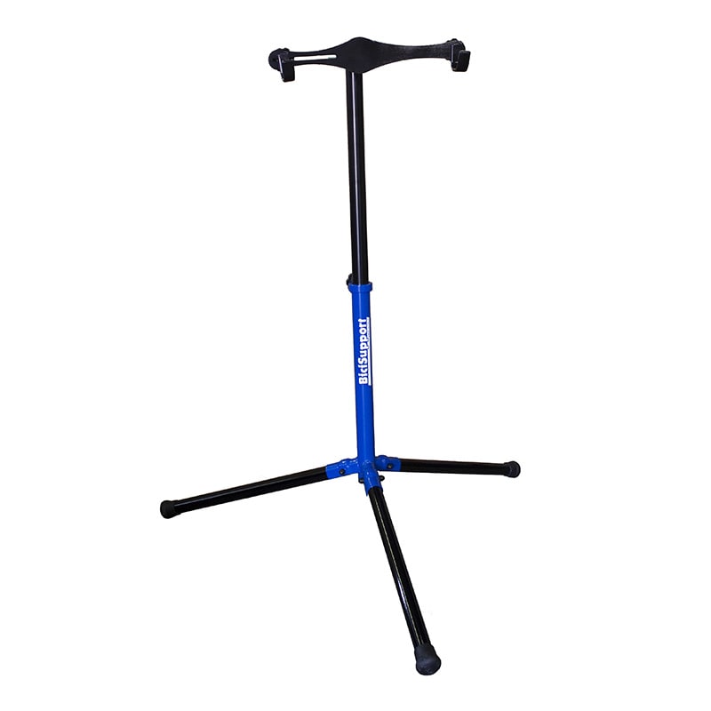FLASH Foldable Maintenance Stand - Capacity: 25kg