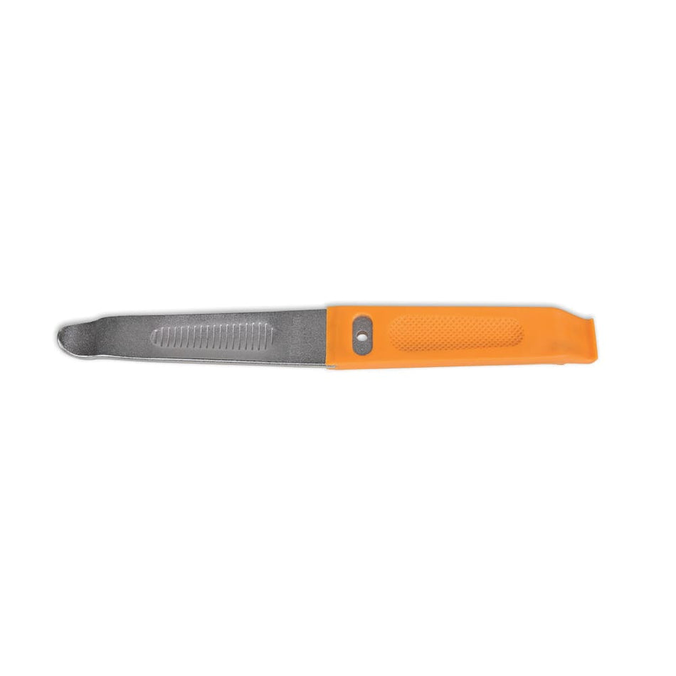 200mm Steel Tire Lever
