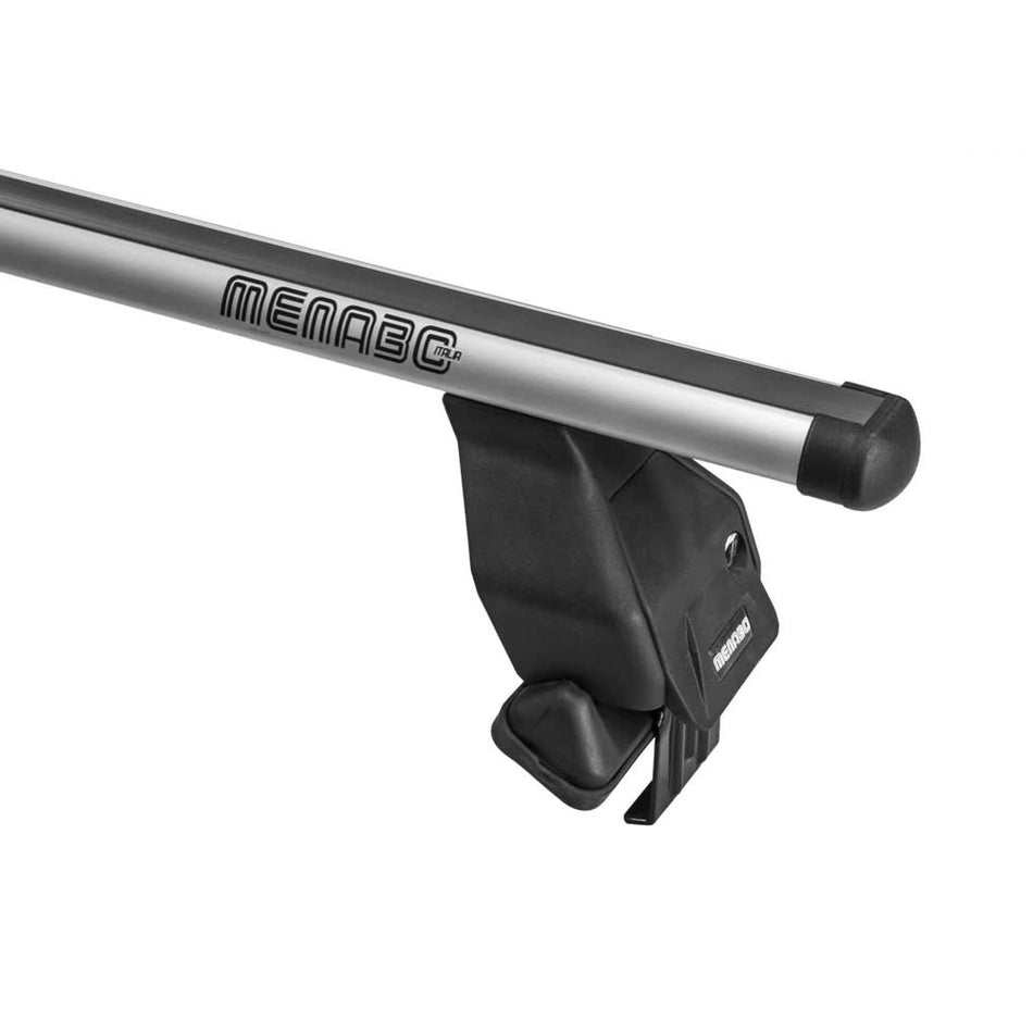 TEMA 042G Fixing KIT on Smooth Roof - Load Capacity: 50kg