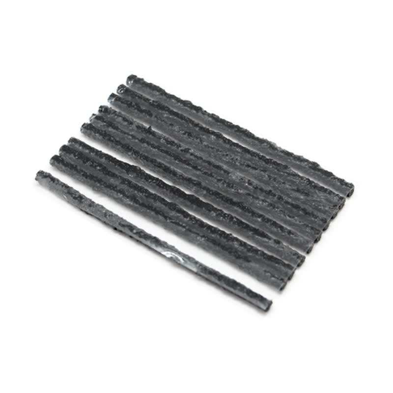 Strip Refill for SLUG PLUG (10pcs 3.5mm)