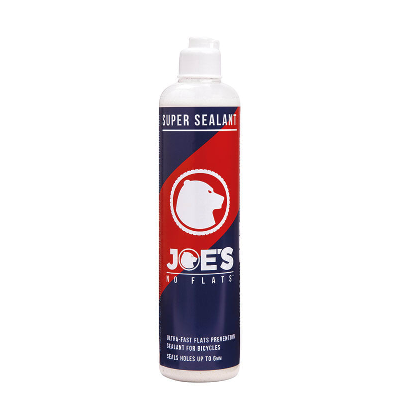 SUPER Sealant 500ml
