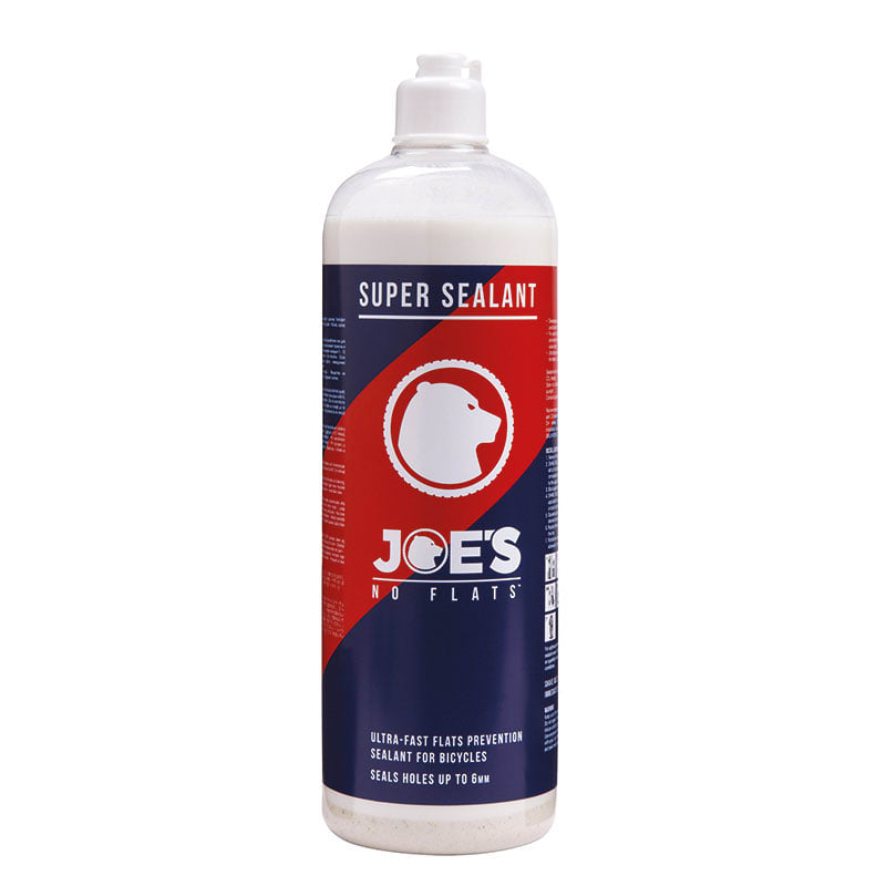 SUPER Sealant 1lt