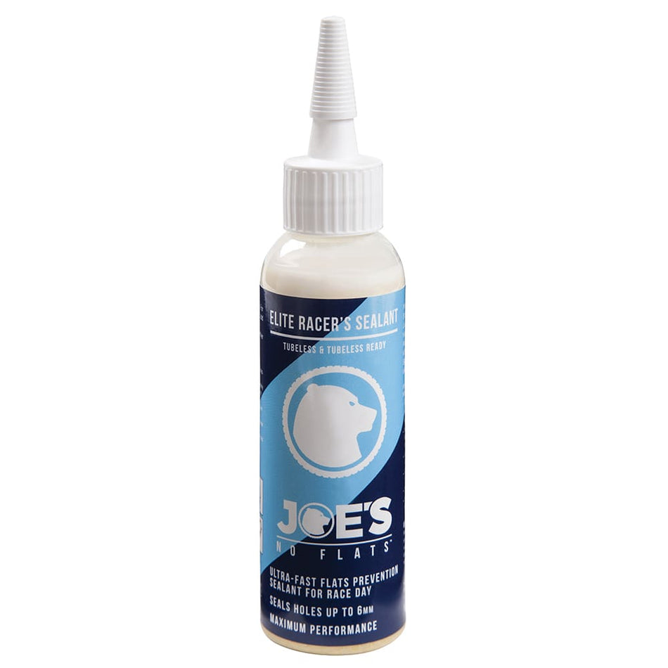 ELITE RACERS Sealant 125ml