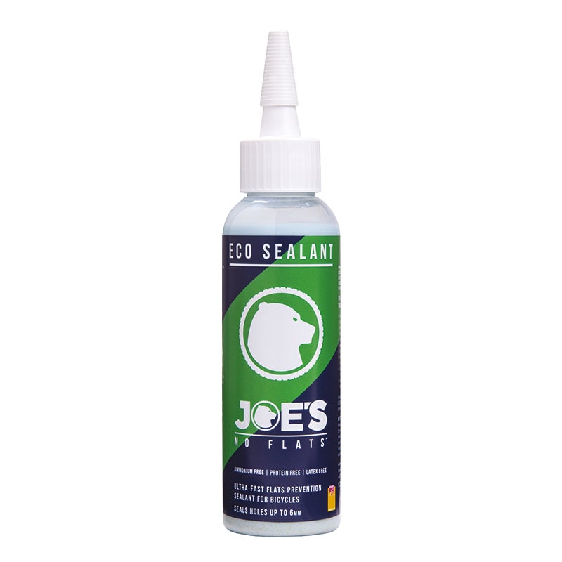 ECO Sealant 125ml