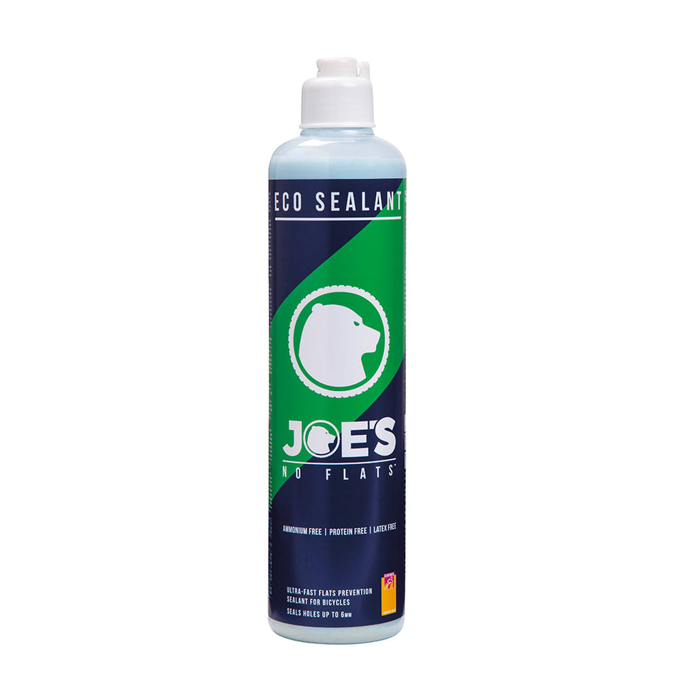 ECO Sealant 500ml