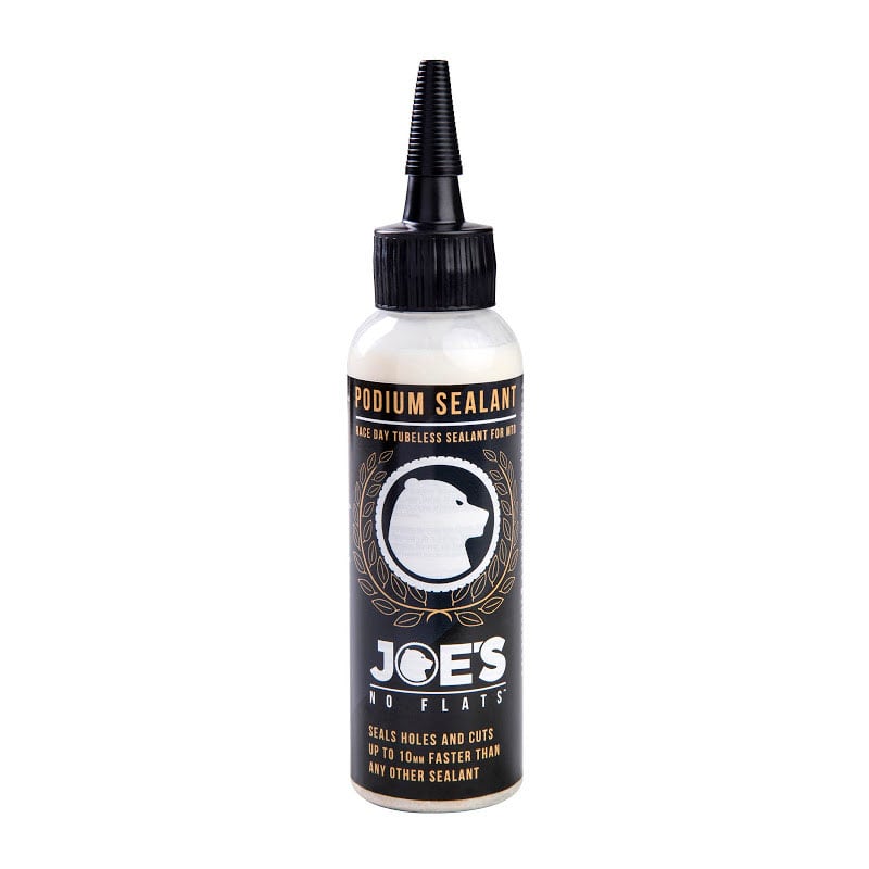 PODIUM Sealant 125ml