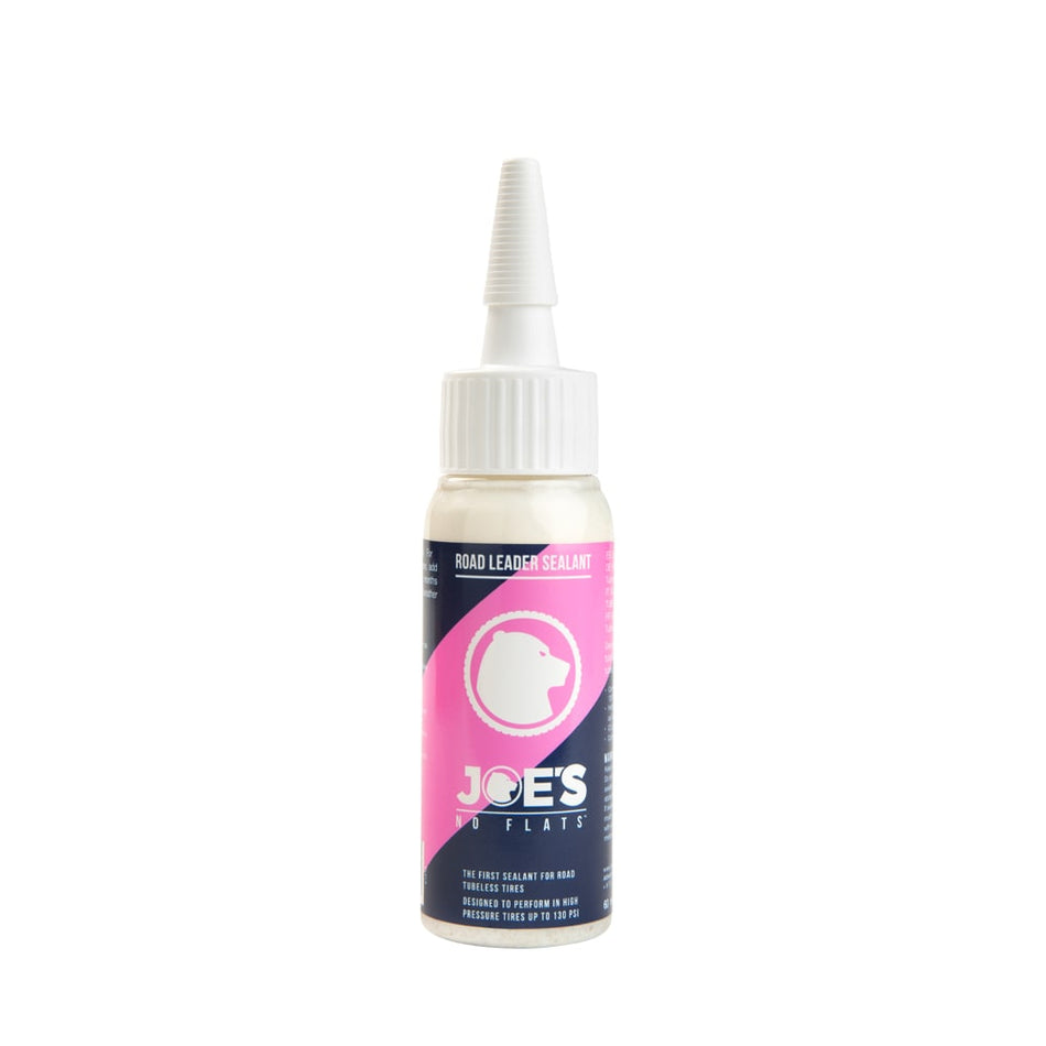 ROAD LEADER Sealant 60ml with Microgranules
