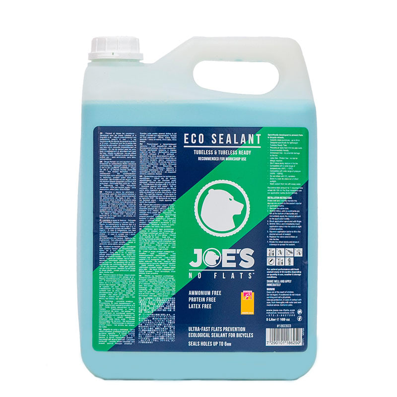 ECO Sealant 5lt