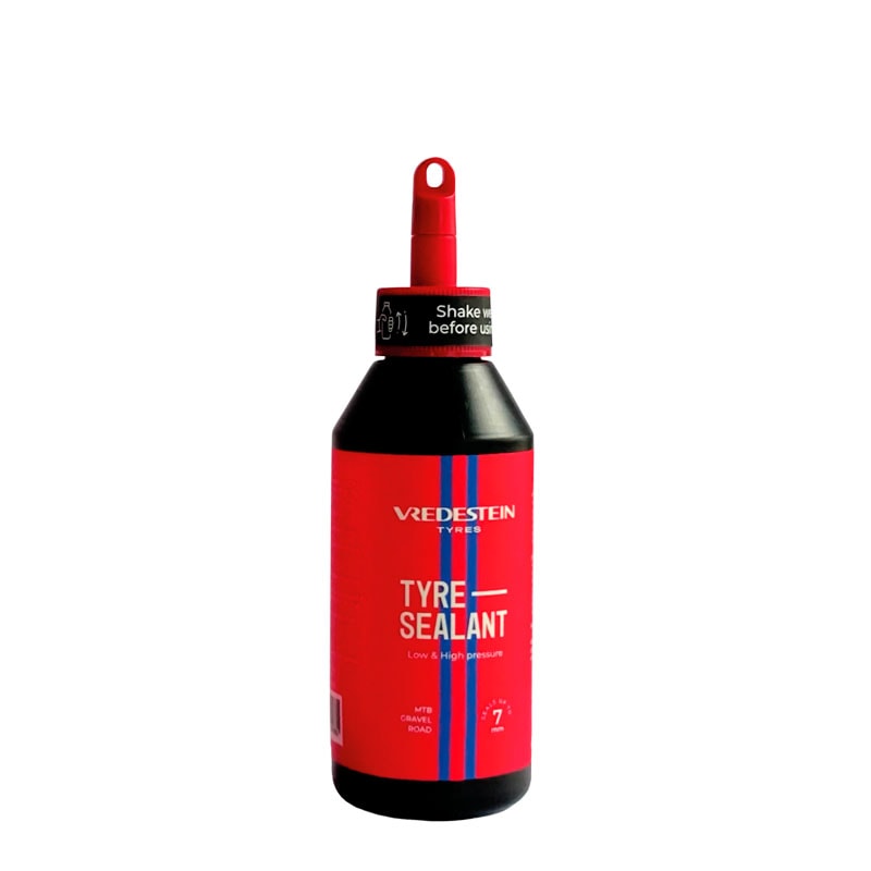 TYRE Sealant 150ml