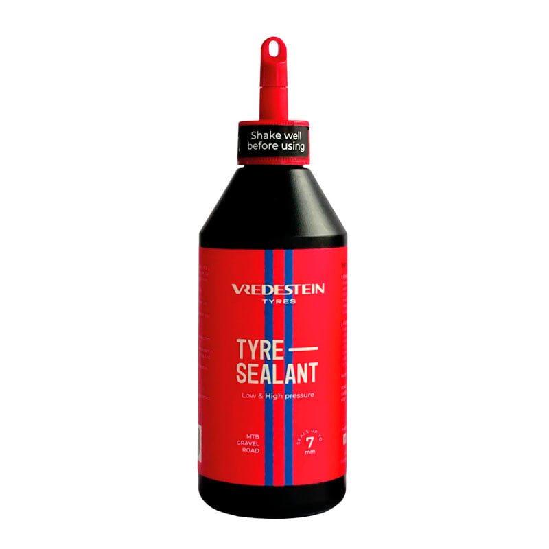 TYRE Sealant 250ml
