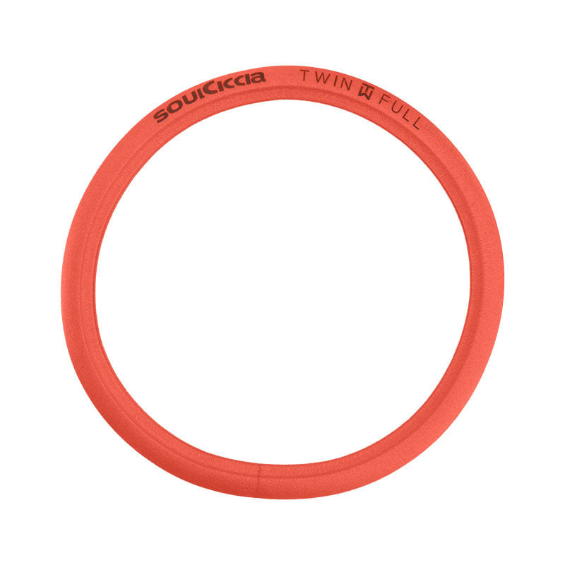 SOULCICCIA 29"x45mm Twin Full (1 Stück)