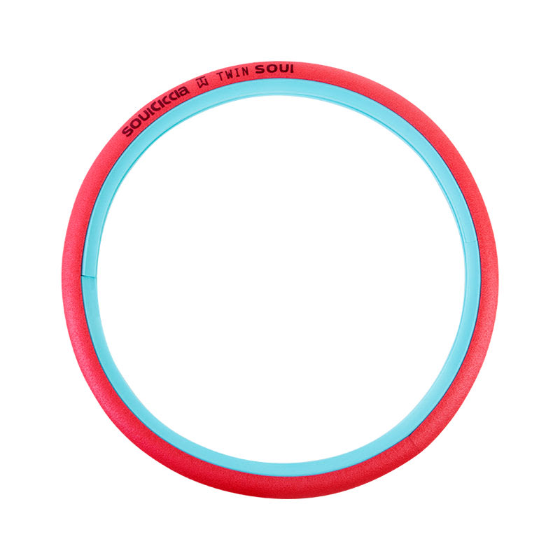 SOULCICCIA 29"x45mm Twin Soul (1 Stück)
