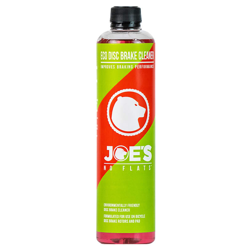 Brake Disc Cleaner 500ml