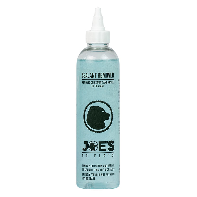 Liquid Sealant Cleaner 240ml